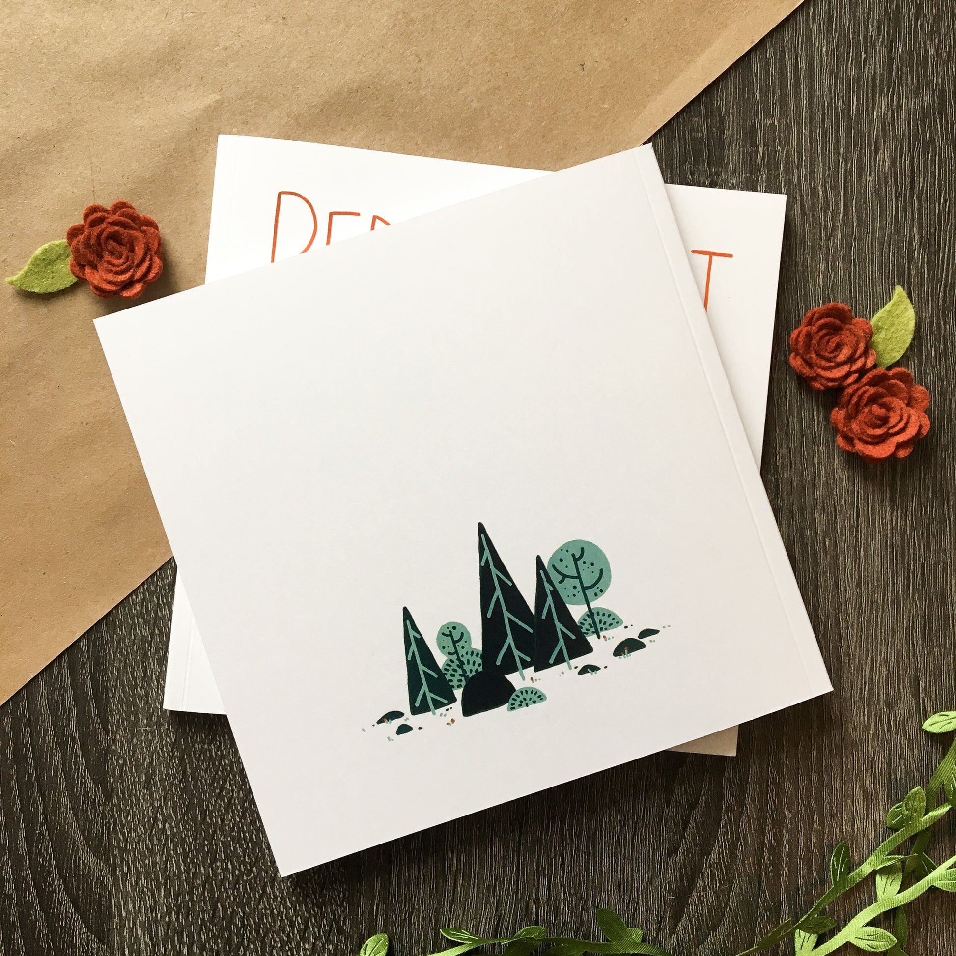 red rabbit art book